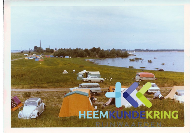Tolkamer ``Watersport centrum ``de Byland`` F00000222
